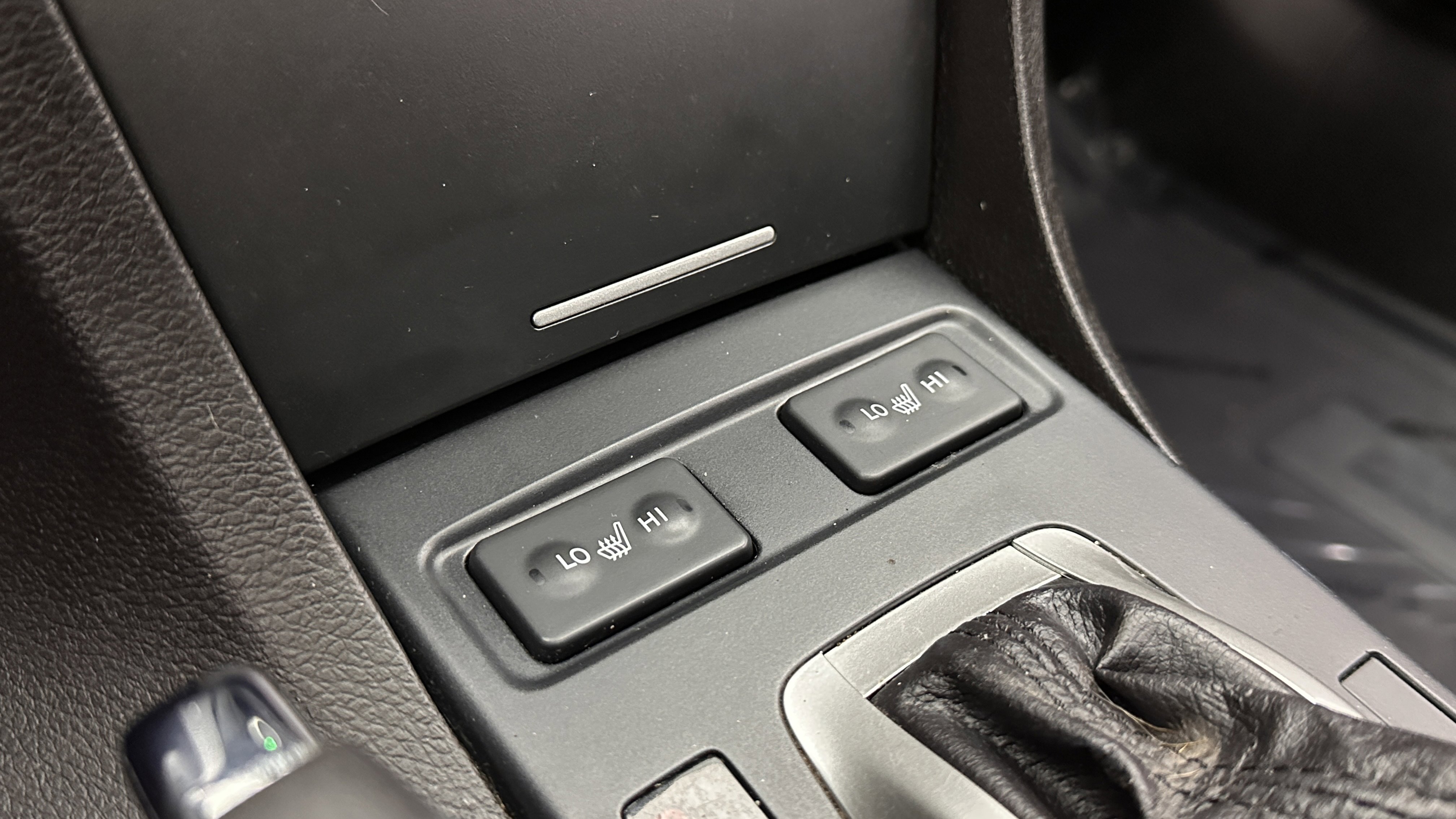 Used 2018 Acura ILX image 16