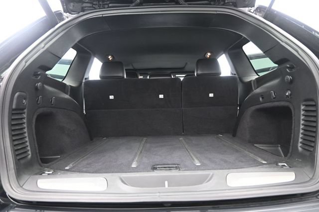 Used 2015 Jeep Grand Cherokee Limited AWD/4WD image 12