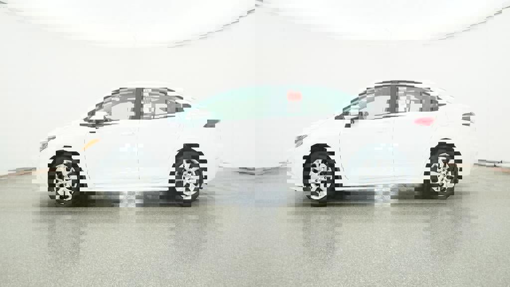 New 2026 Toyota Corolla LE image 19