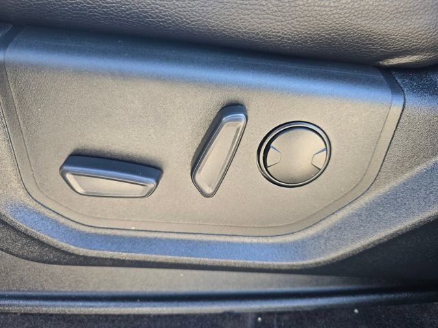 Used 2021 Ford Expedition XLT image 23