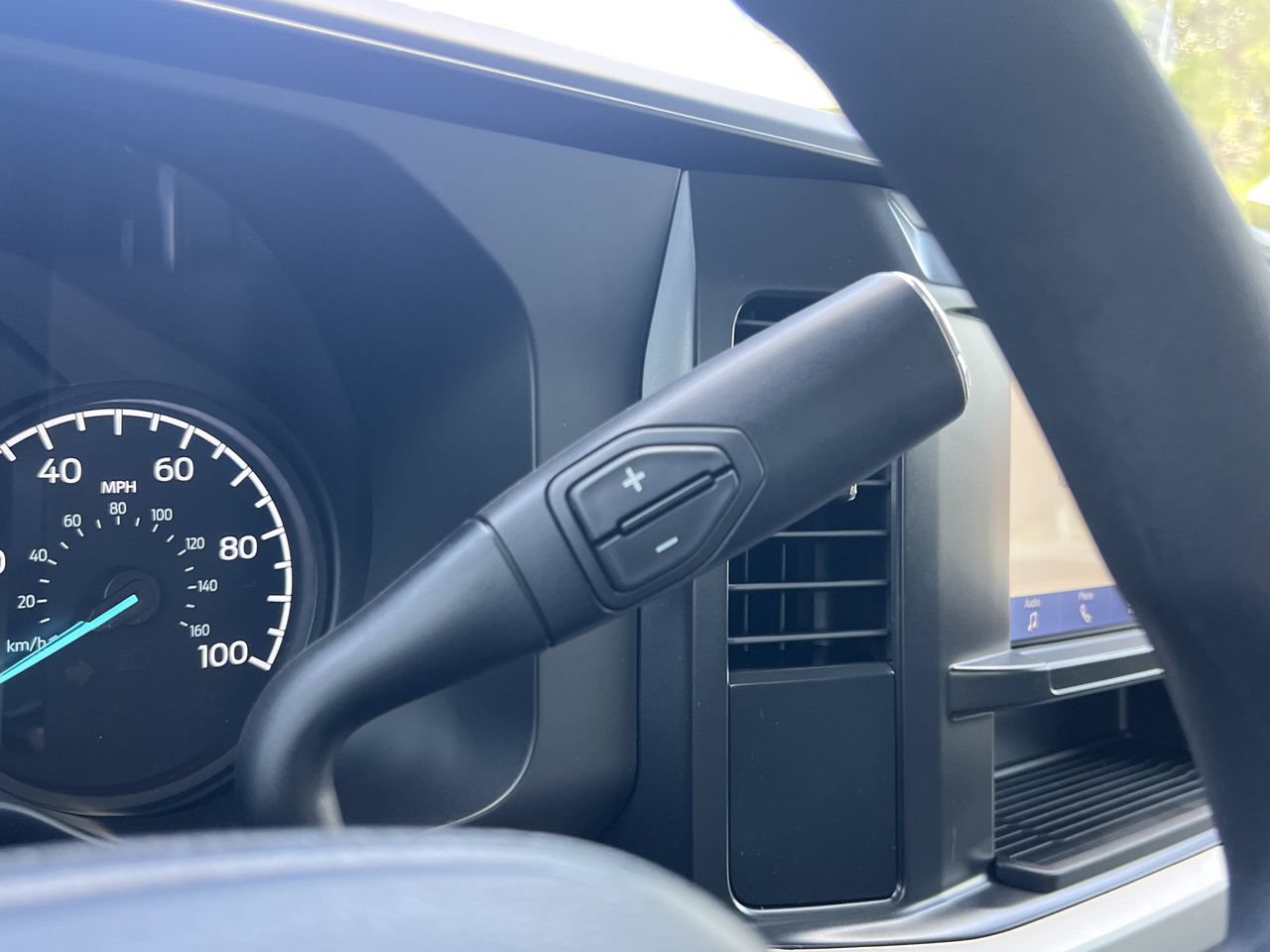 New 2026 Ford F250 XL AWD/4WD image 12