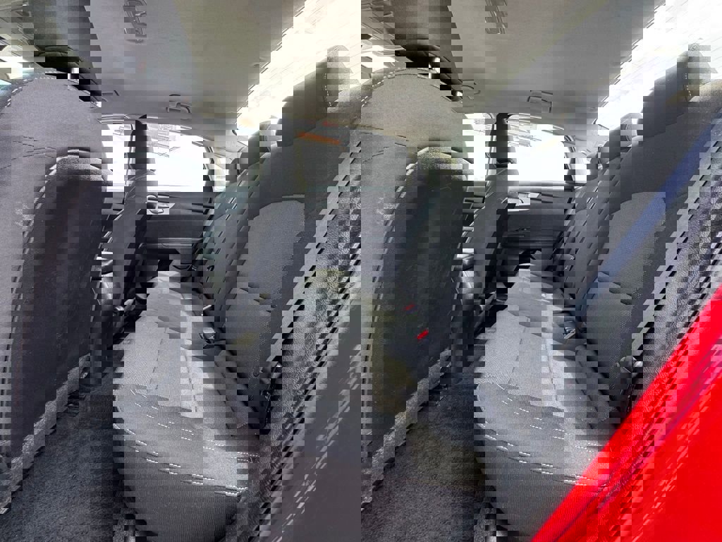 Used 2023 Kia Forte LXS image 34