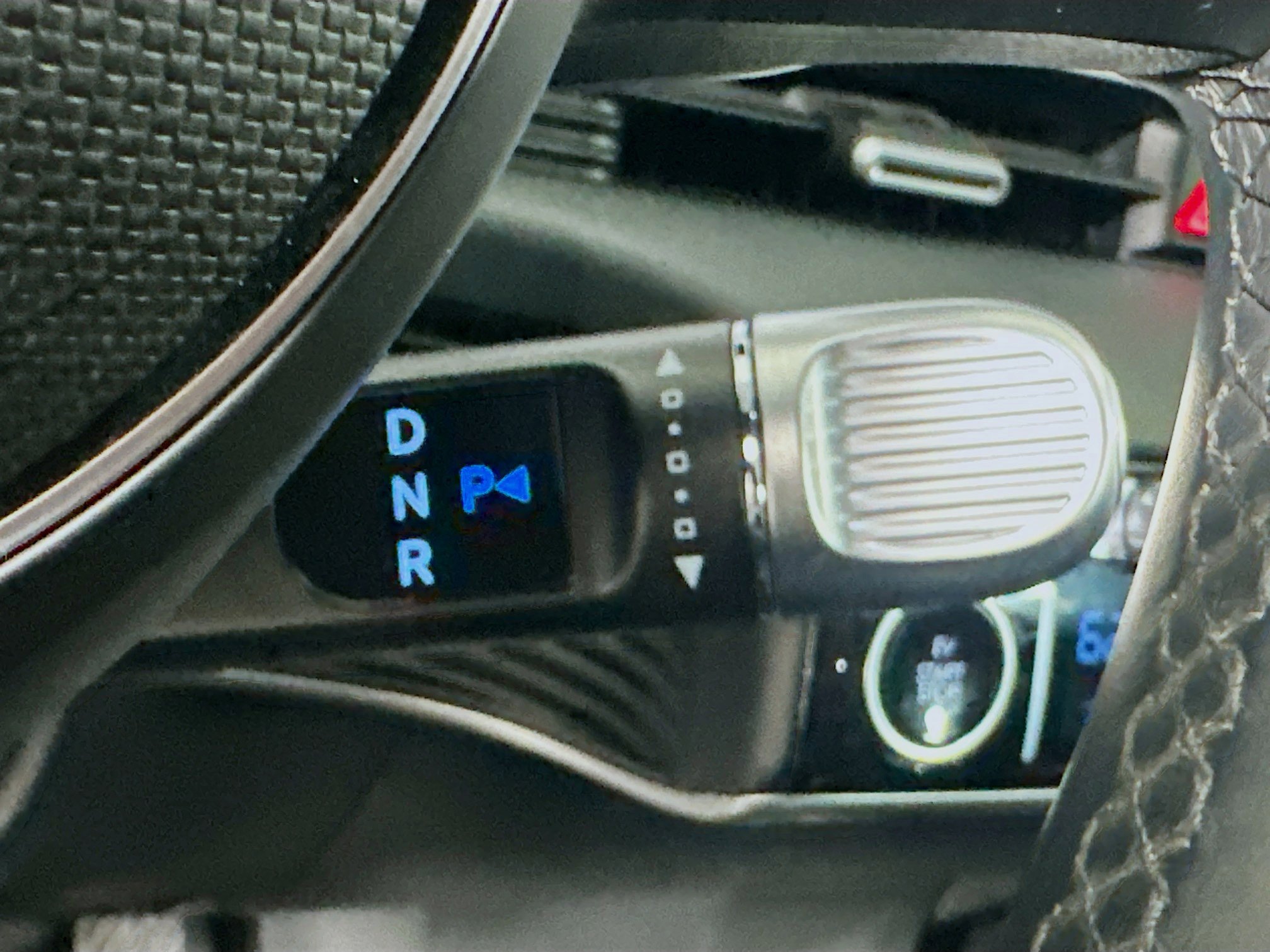 Used 2024 Hyundai Ioniq 5 SEL image 24