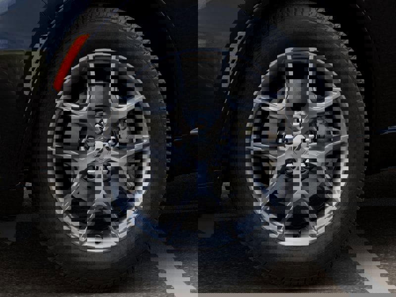 New 2026 Dodge Durango GT image 8