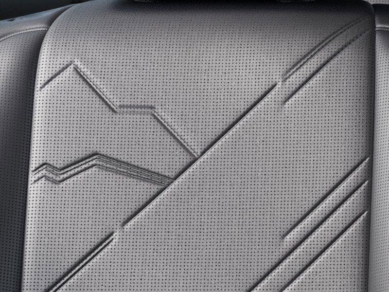 New 2026 Hyundai Palisade XRT Pro AWD/4WD image 19