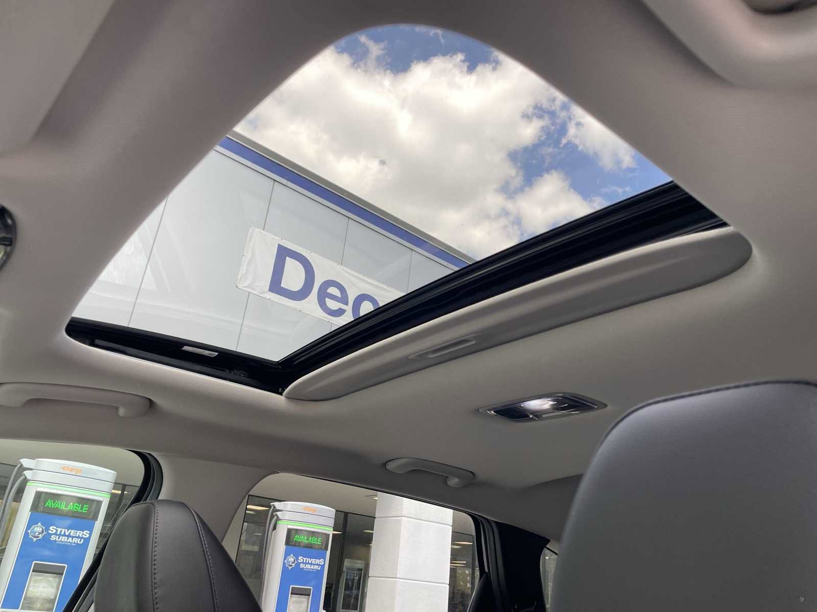 Used 2023 Hyundai Tucson SEL w/ Convenience Package image 11