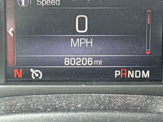 Used 2014 GMC Sierra 1500 SLE image 32