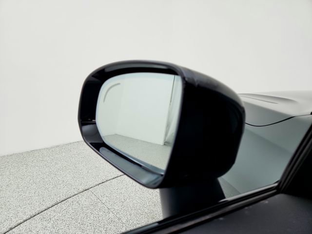 New 2026 Volvo XC60 B5 Core w/ Climate Package PRO image 19