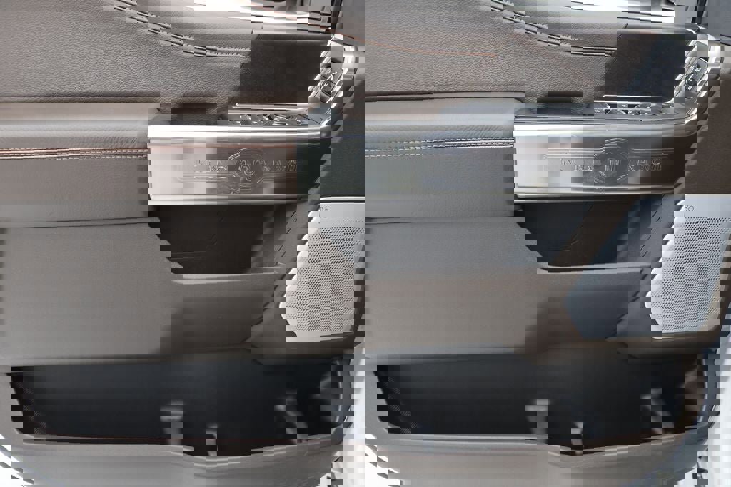 New 2026 Ford F250 King Ranch image 17