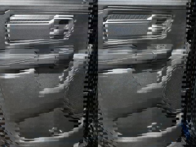 New 2026 RAM 1500 Big Horn image 46