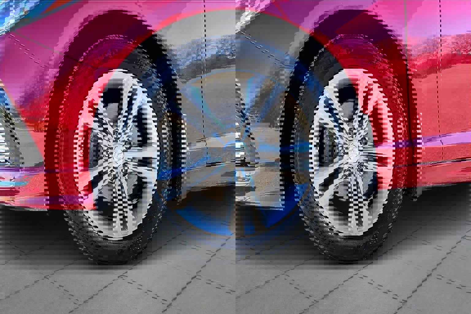 Used 2019 Hyundai Sonata SEL image 10