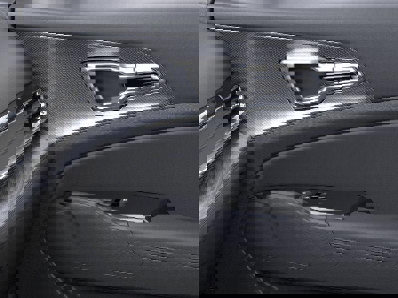 New 2025 Kia Sportage SX Prestige image 25