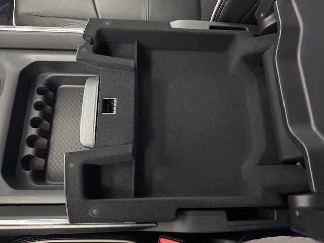 New 2026 RAM 2500 Laramie image 49