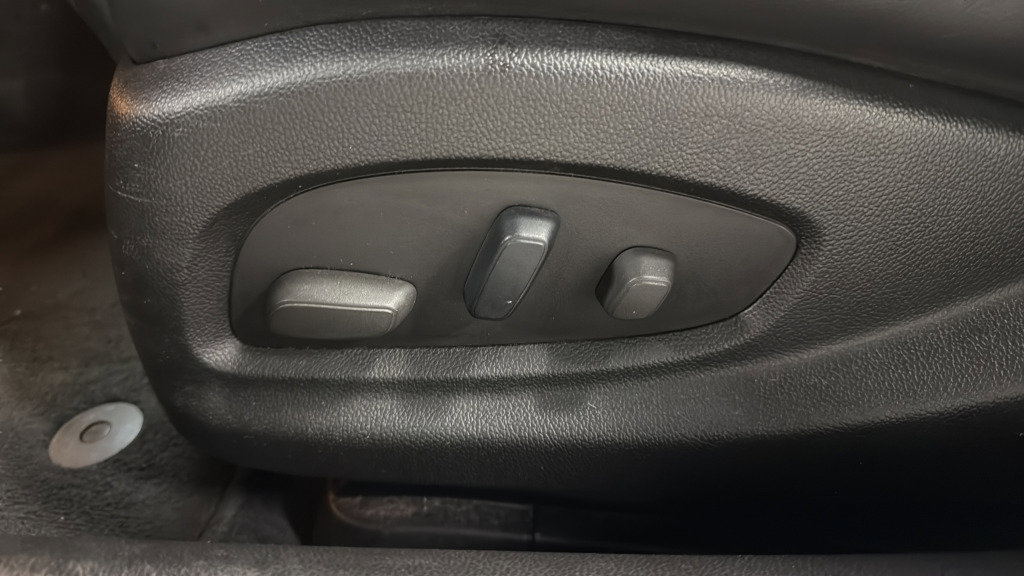 Used 2013 Cadillac ATS Sedan image 17