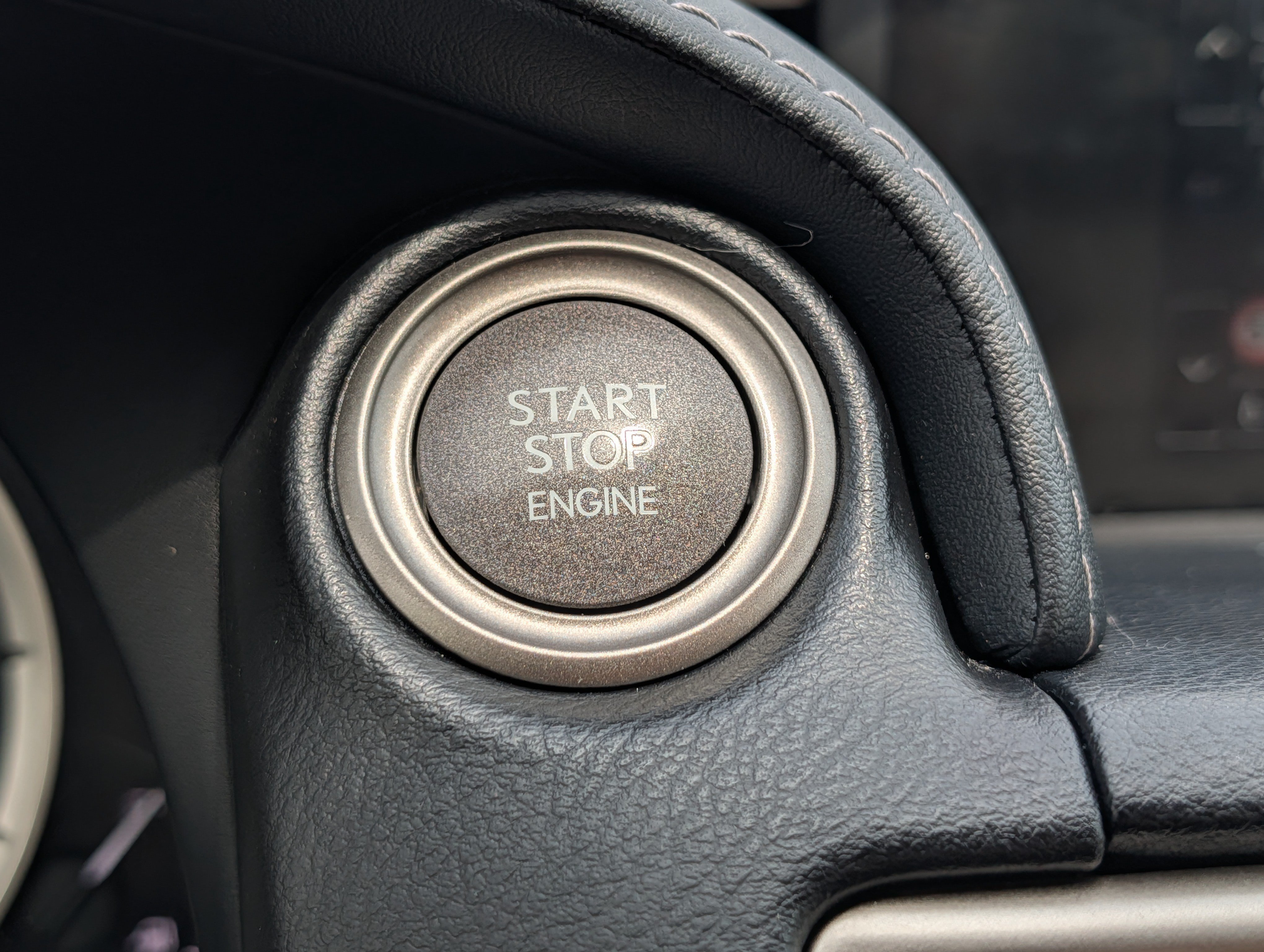 Used 2015 Lexus IS 250 AWD w/ Navigation System Package image 29