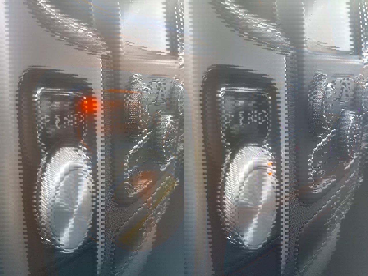 Used 2017 RAM 1500 Laramie image 30
