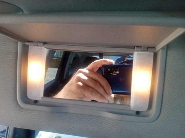 Used 2019 Acura MDX SH-AWD w/ Technology Package image 25