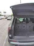 Used 2026 Chevrolet Traverse LT FWD image 4