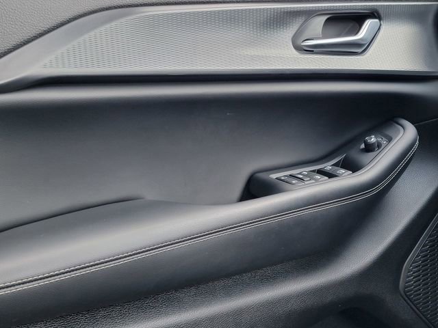 Certified 2023 Jeep Grand Cherokee L Laredo w/ Luxury Tech Group I AWD/4WD image 38