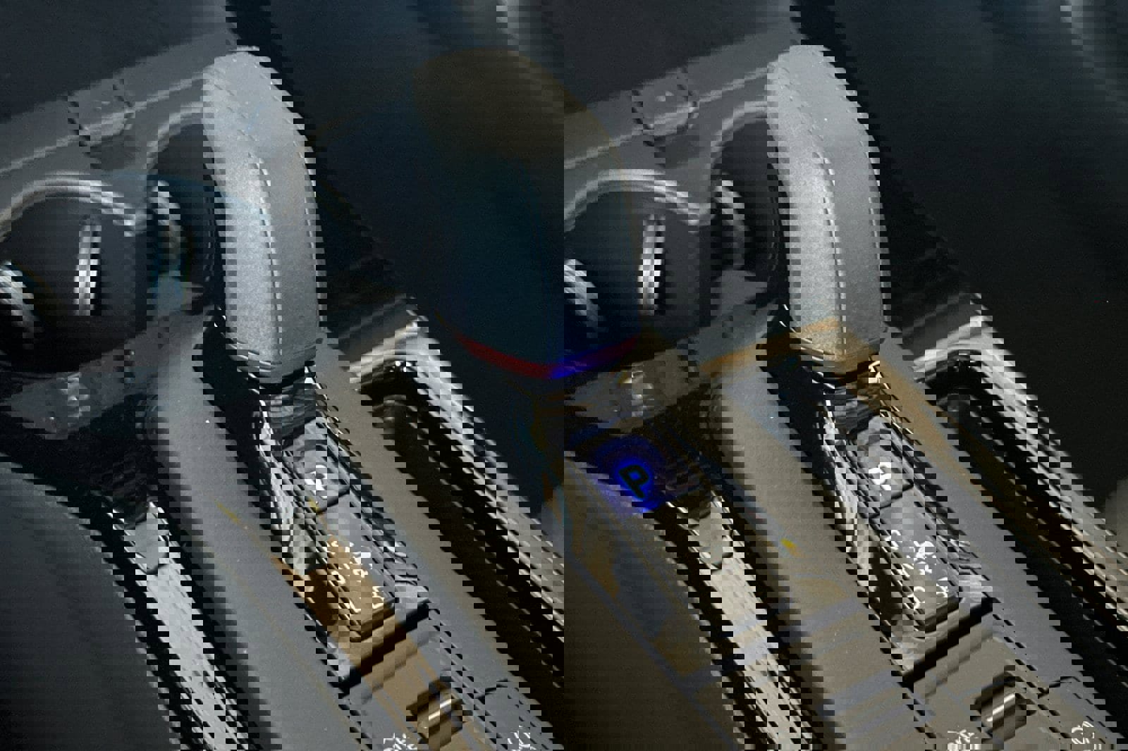 New 2026 Toyota Prius Plug-In Hybrid image 24