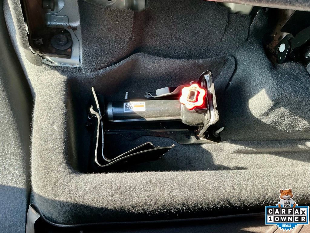 Used 2022 GMC Sierra 2500 Denali image 28