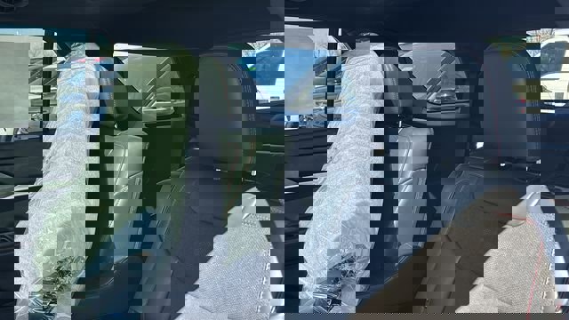 New 2026 Ford Explorer ST w/ Sun And Sound Package image 28