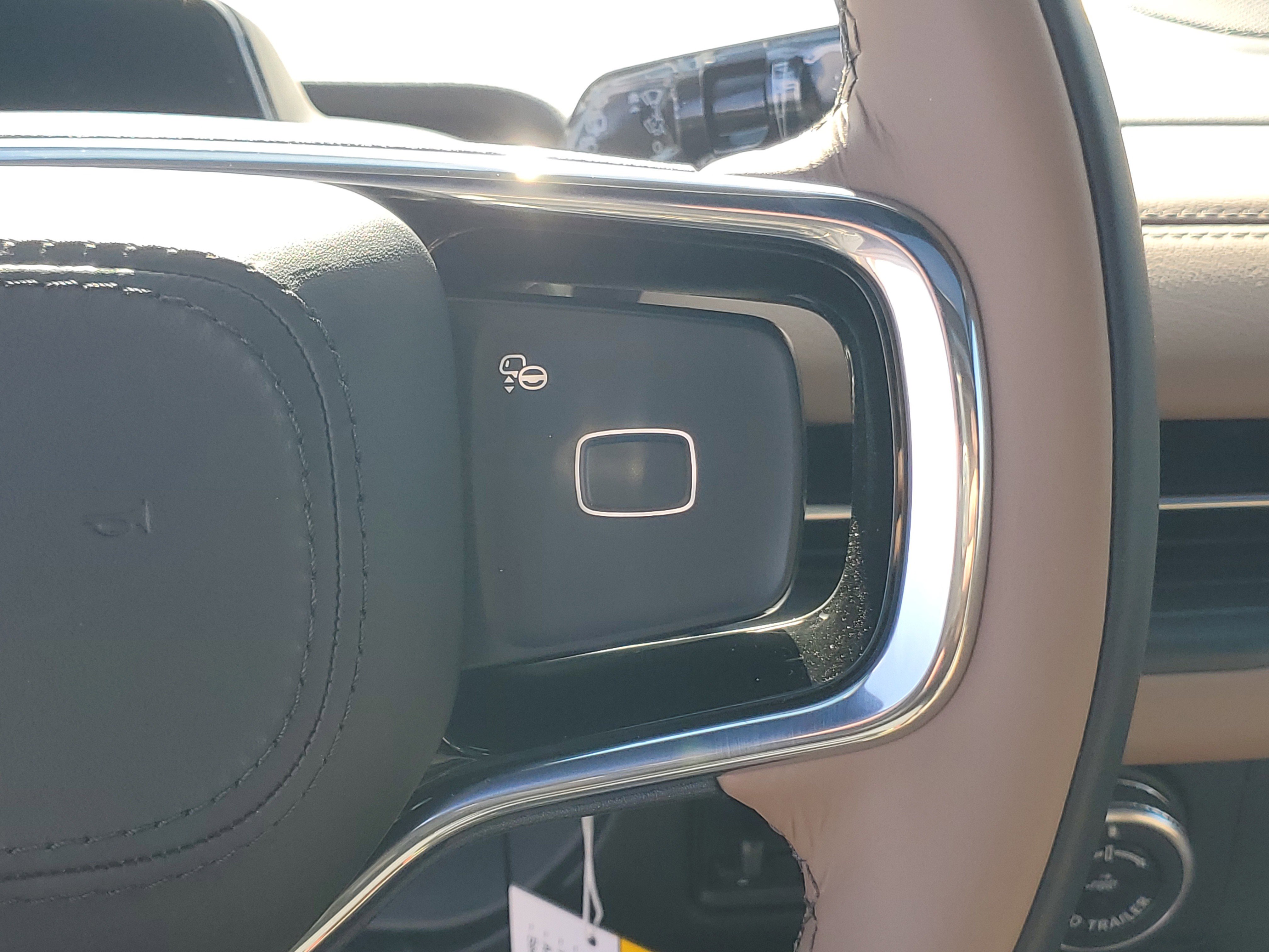 New 2026 Lincoln Navigator Black Label image 18