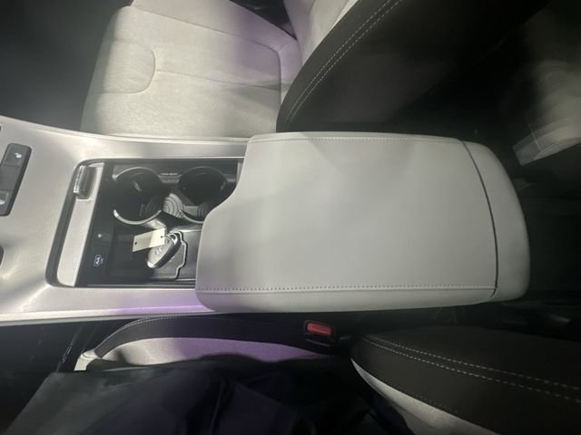 Used 2020 Hyundai Palisade SEL w/ Convenience Package FWD image 28