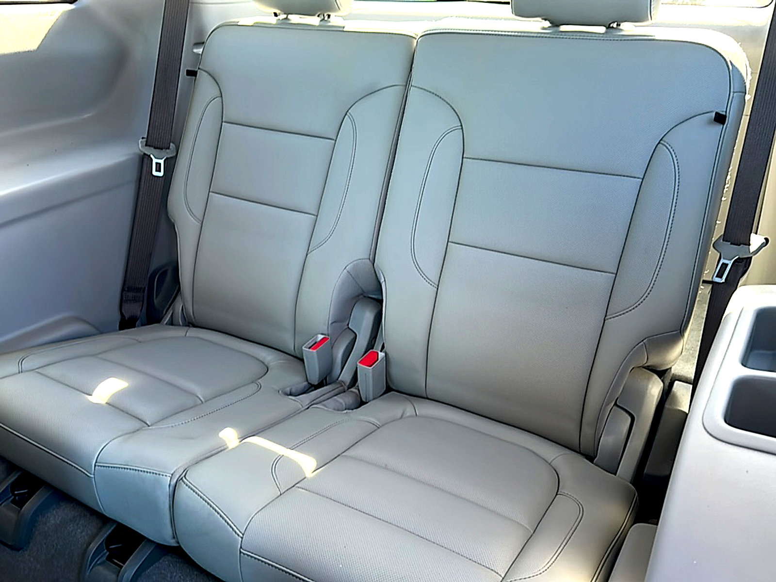 Used 2019 GMC Acadia SLT image 20