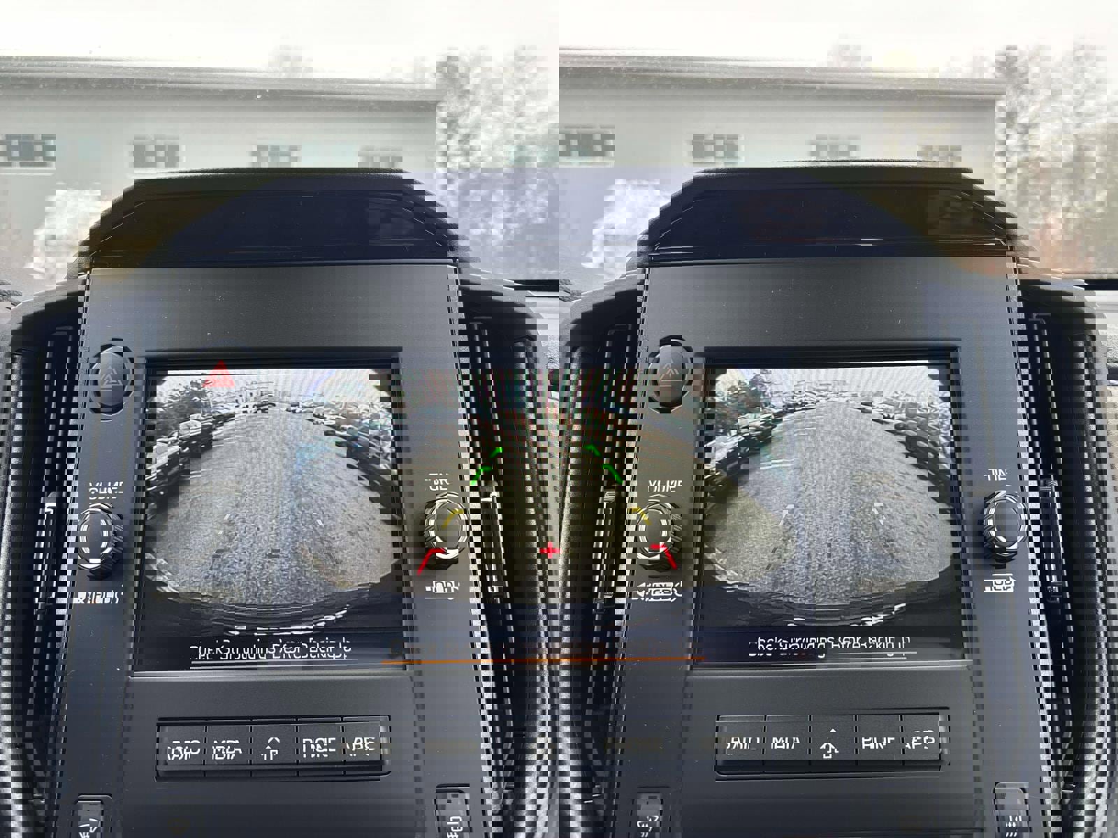 New 2026 Subaru Forester image 10