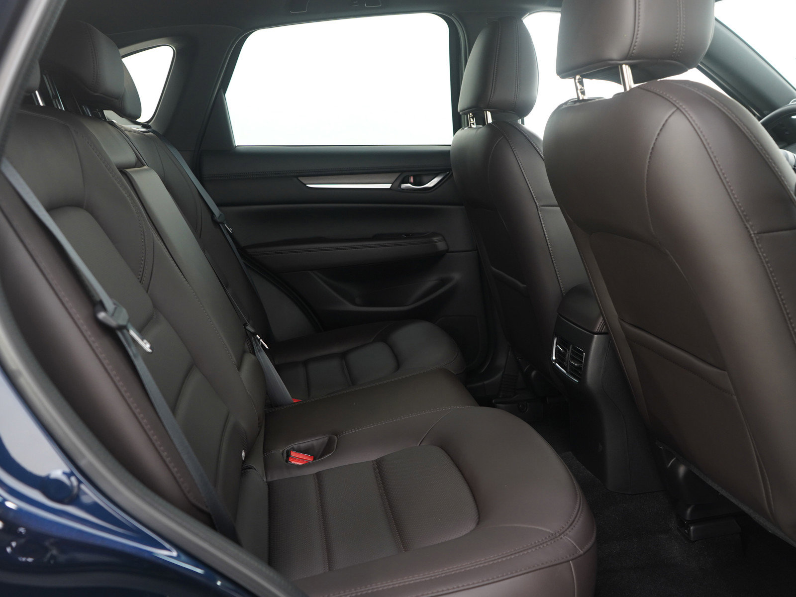 Used 2023 MAZDA CX-5 Signature image 14