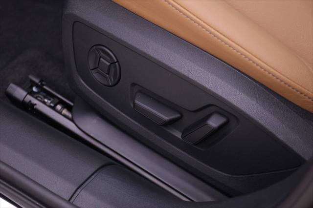 Certified 2025 Audi A5 2.0T Premium w/ Convenience Package image 19