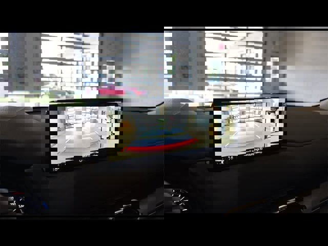 New 2025 MAZDA CX-5 AWD 2.5 S w/ Premium Plus Pkg image 68