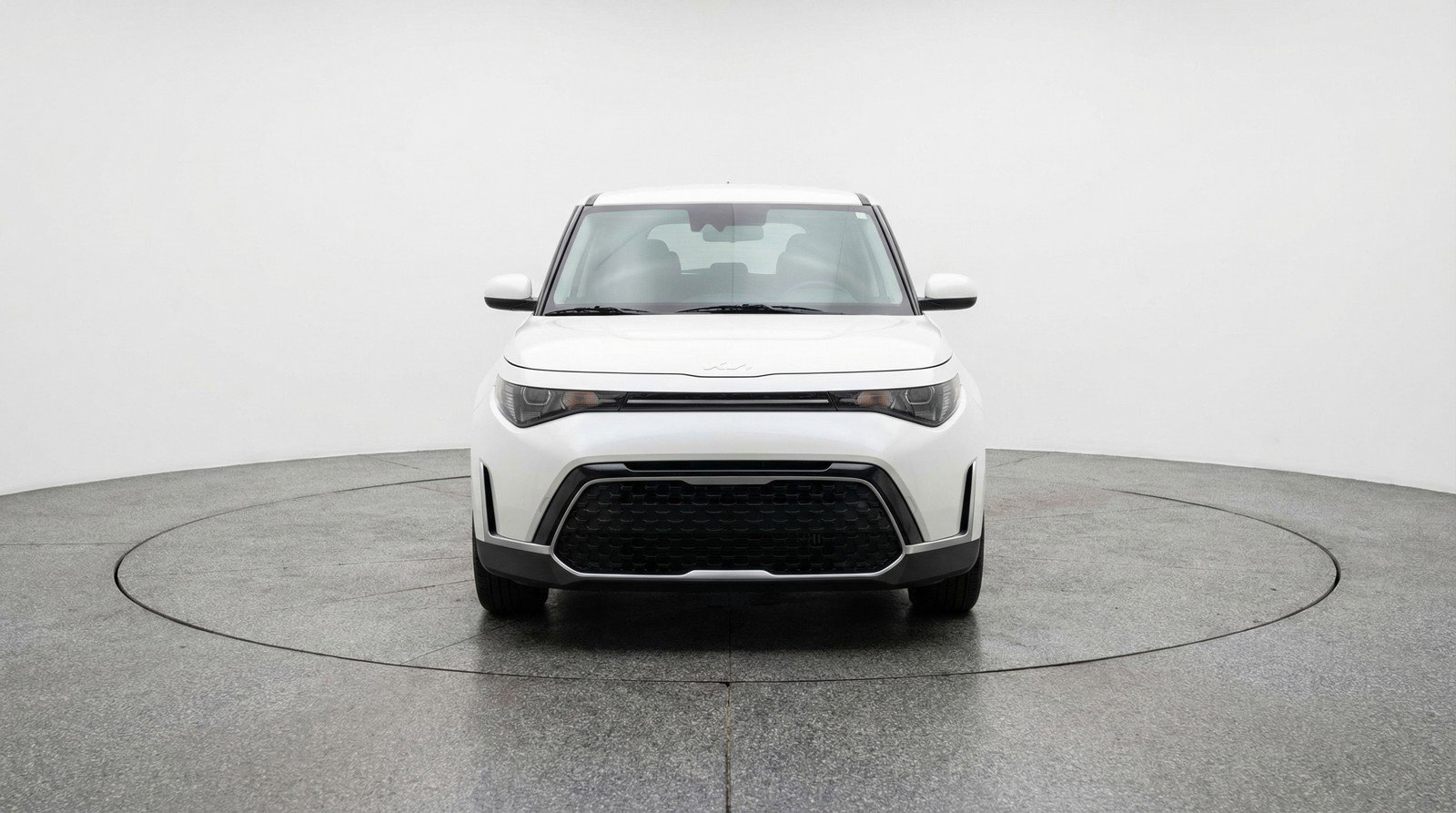 Used 2025 Kia Soul LX w/ LX Technology Package video 1