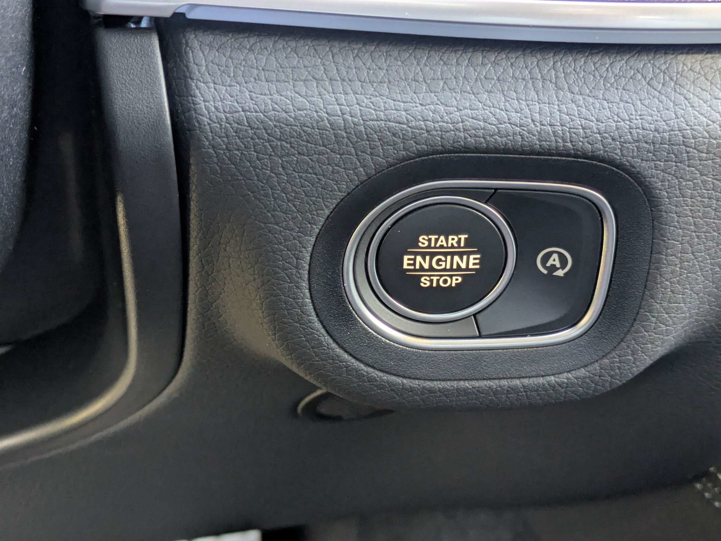 New 2027 Mercedes-Benz GLS 450 4MATIC image 27