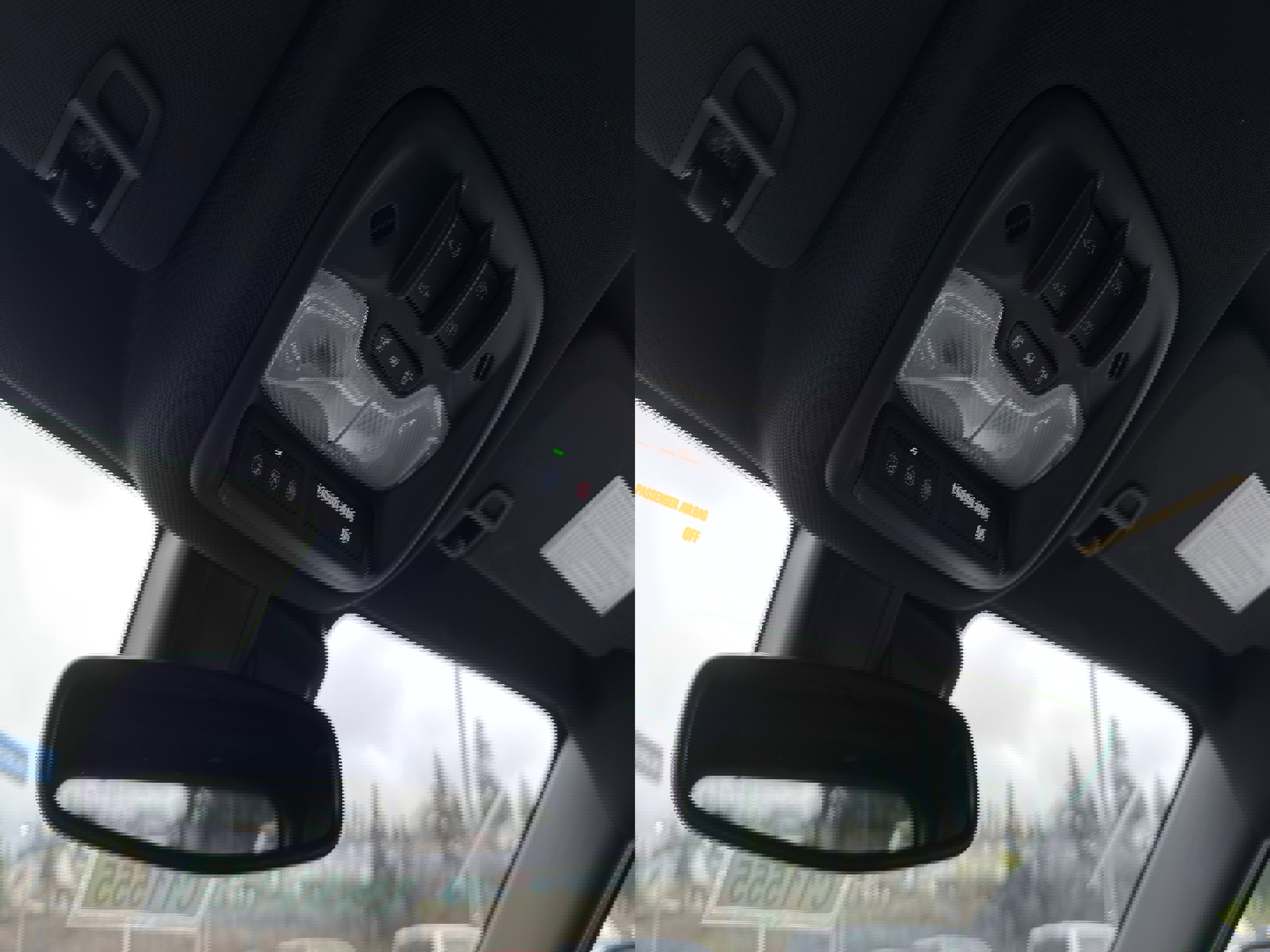 New 2026 Chevrolet TrailBlazer ACTIV w/ Convenience Package image 15