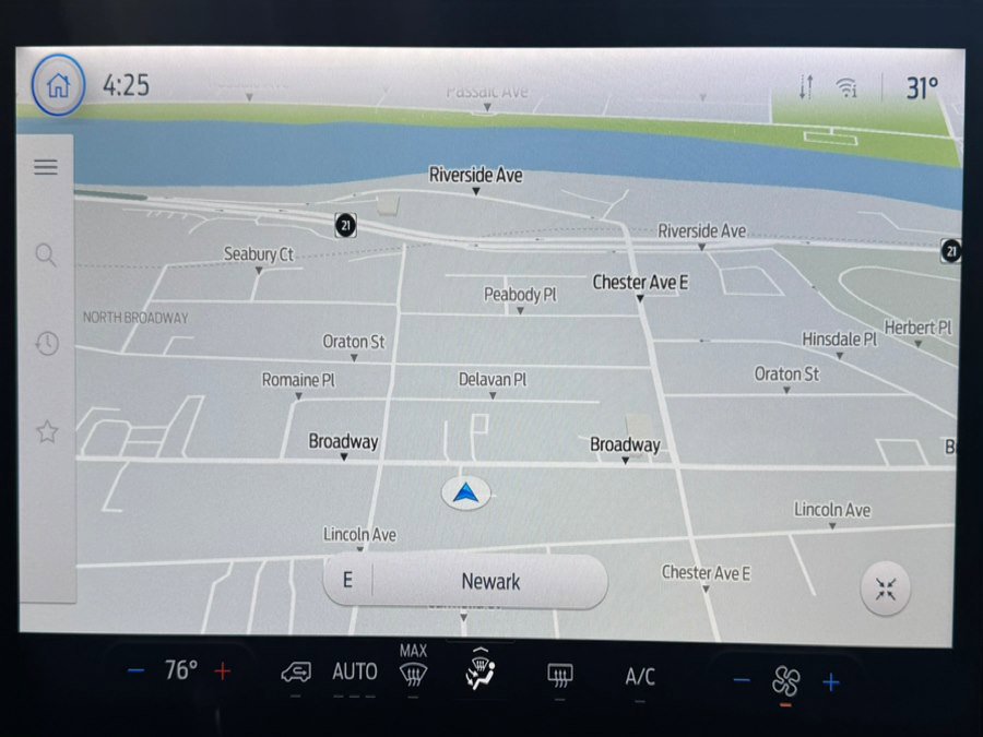 Used 2024 Ford Transit 350 XLT RWD image 26