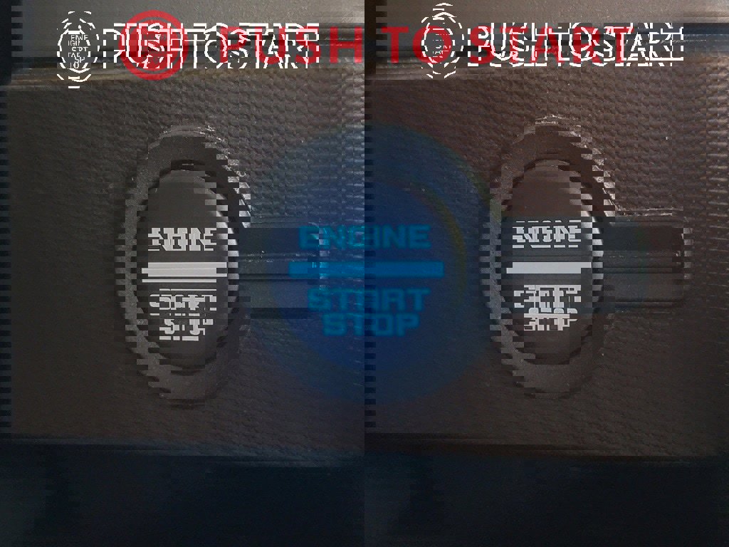 Used 2022 Ford Bronco Outer Banks image 24