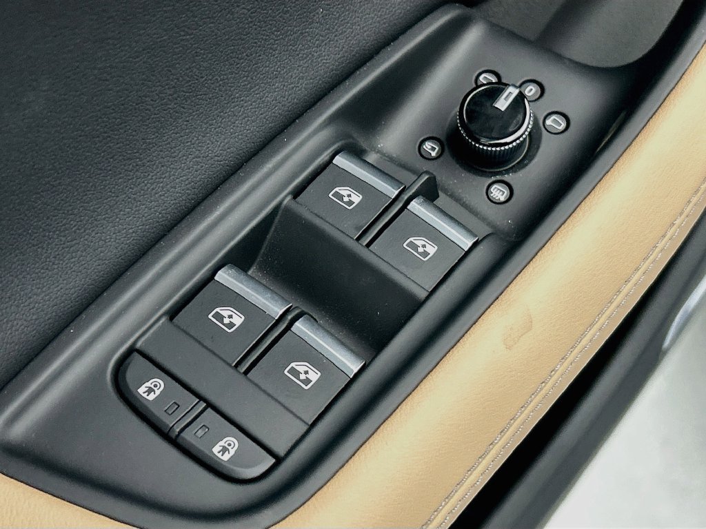 New 2026 Audi Q7 2.0T Premium Plus AWD/4WD image 22