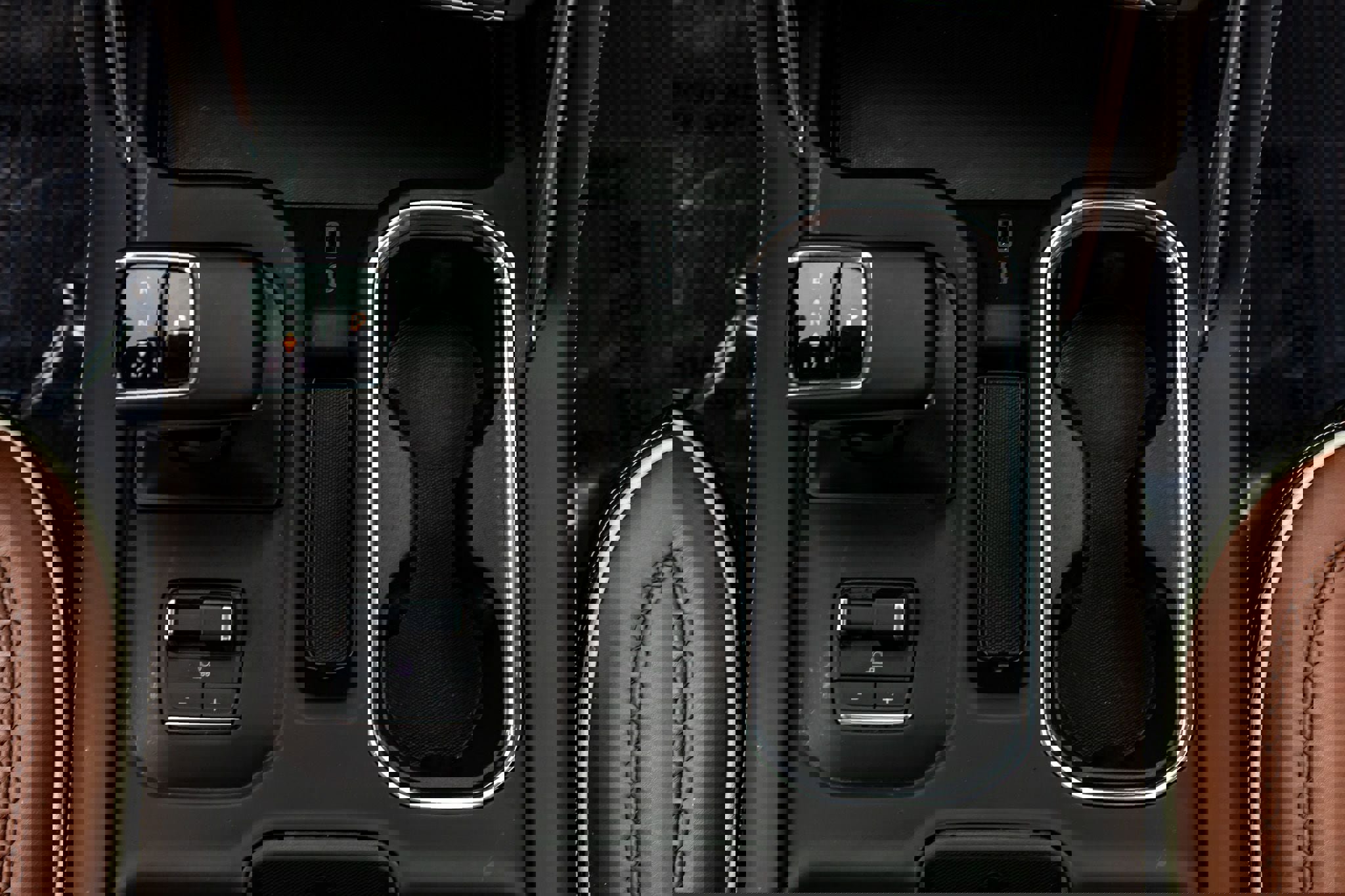 Used 2025 GMC Sierra 1500 Denali Ultimate image 22