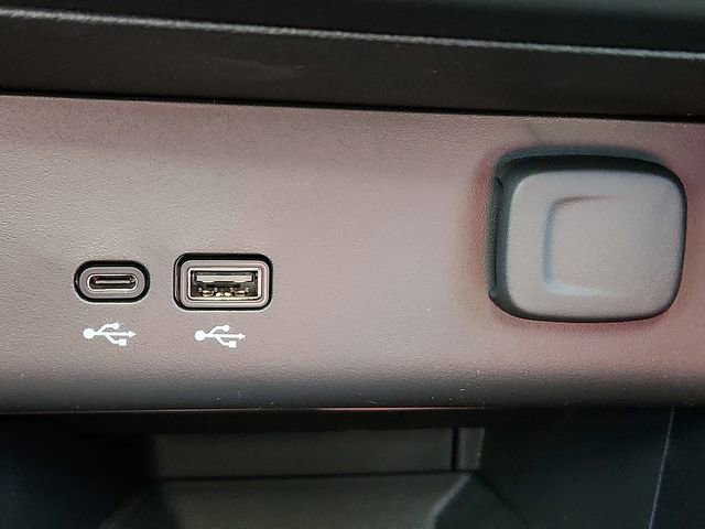 New 2026 Buick Encore GX Preferred w/ Comfort Package image 11