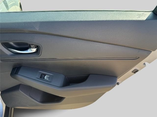 Used 2023 Honda Accord EX image 24
