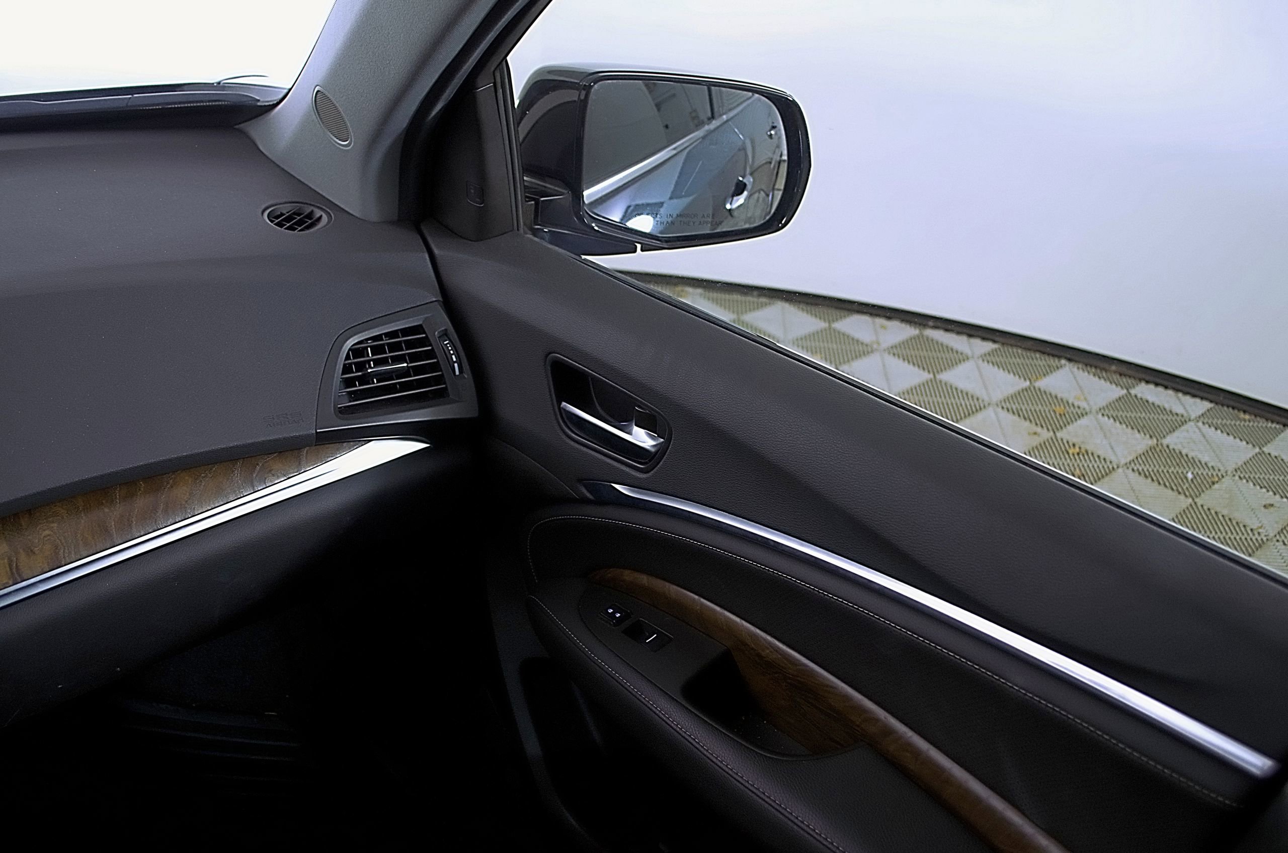 Used 2020 Acura MDX FWD w/ Technology Package image 19