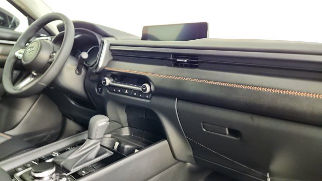 New 2026 MAZDA CX-50 AWD 2.5 Hybrid w/ Weather Package image 32