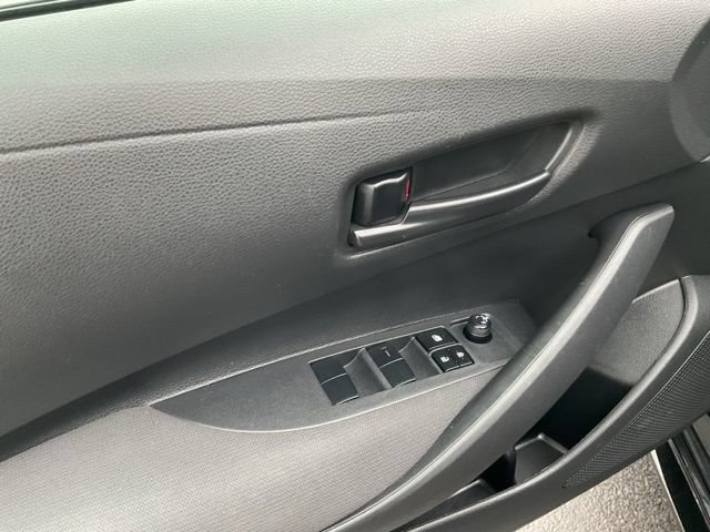 Used 2024 Toyota Corolla LE FWD image 27
