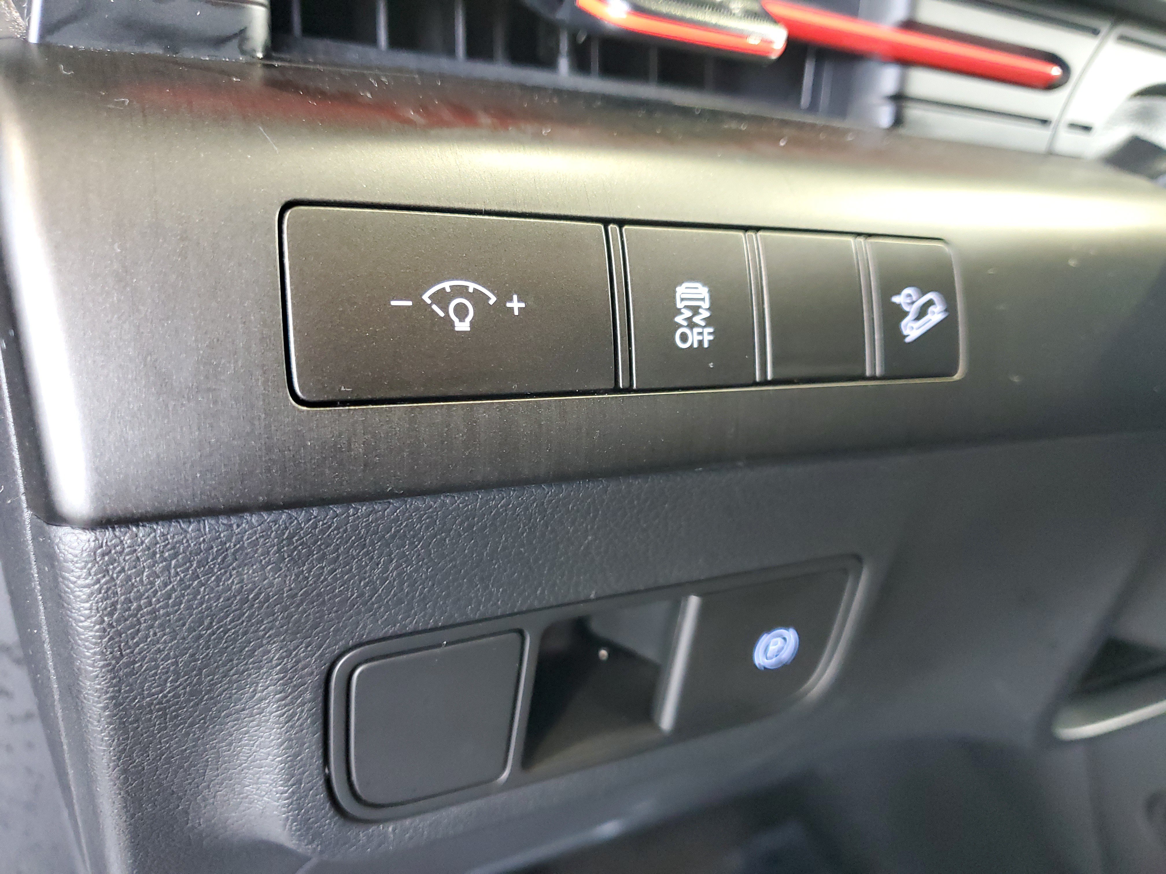 Used 2024 Hyundai Kona N Line AWD/4WD image 24