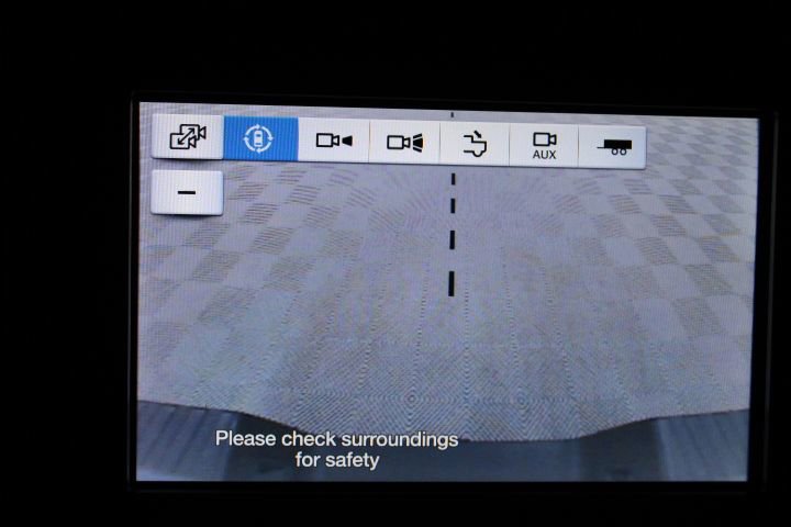 Used 2019 Ford F250 Lariat w/ Chrome Package image 53