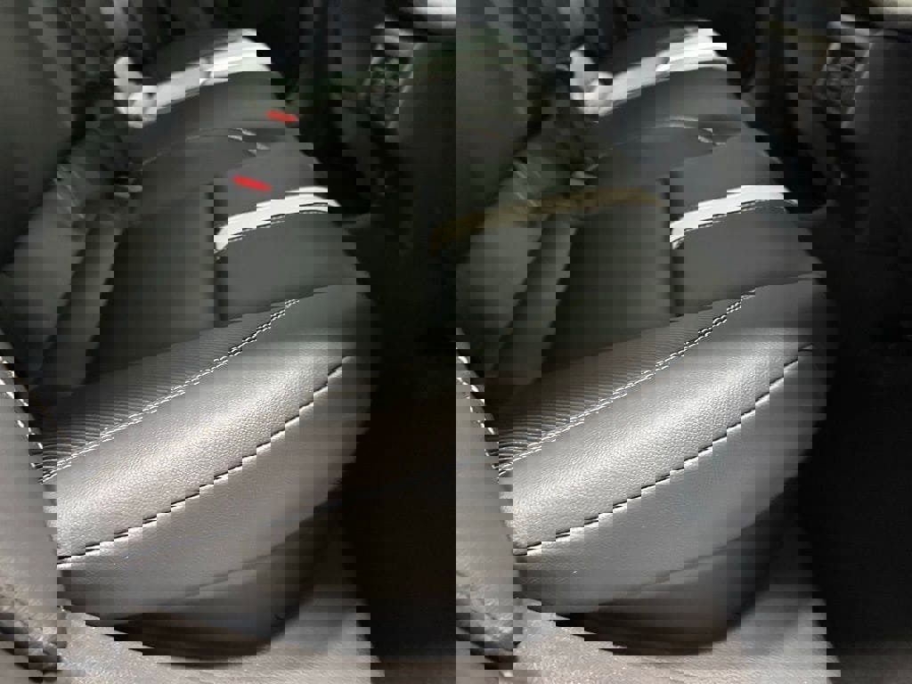 Used 2026 Toyota Camry SE image 53