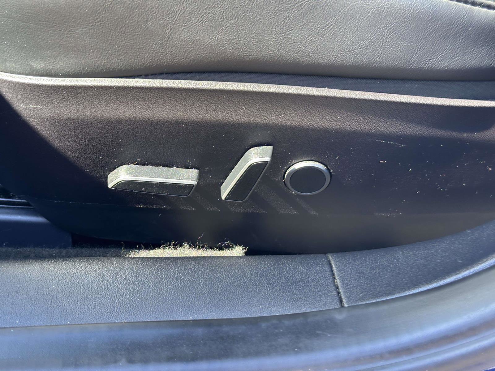 Used 2022 Tesla Model 3 Long Range image 14