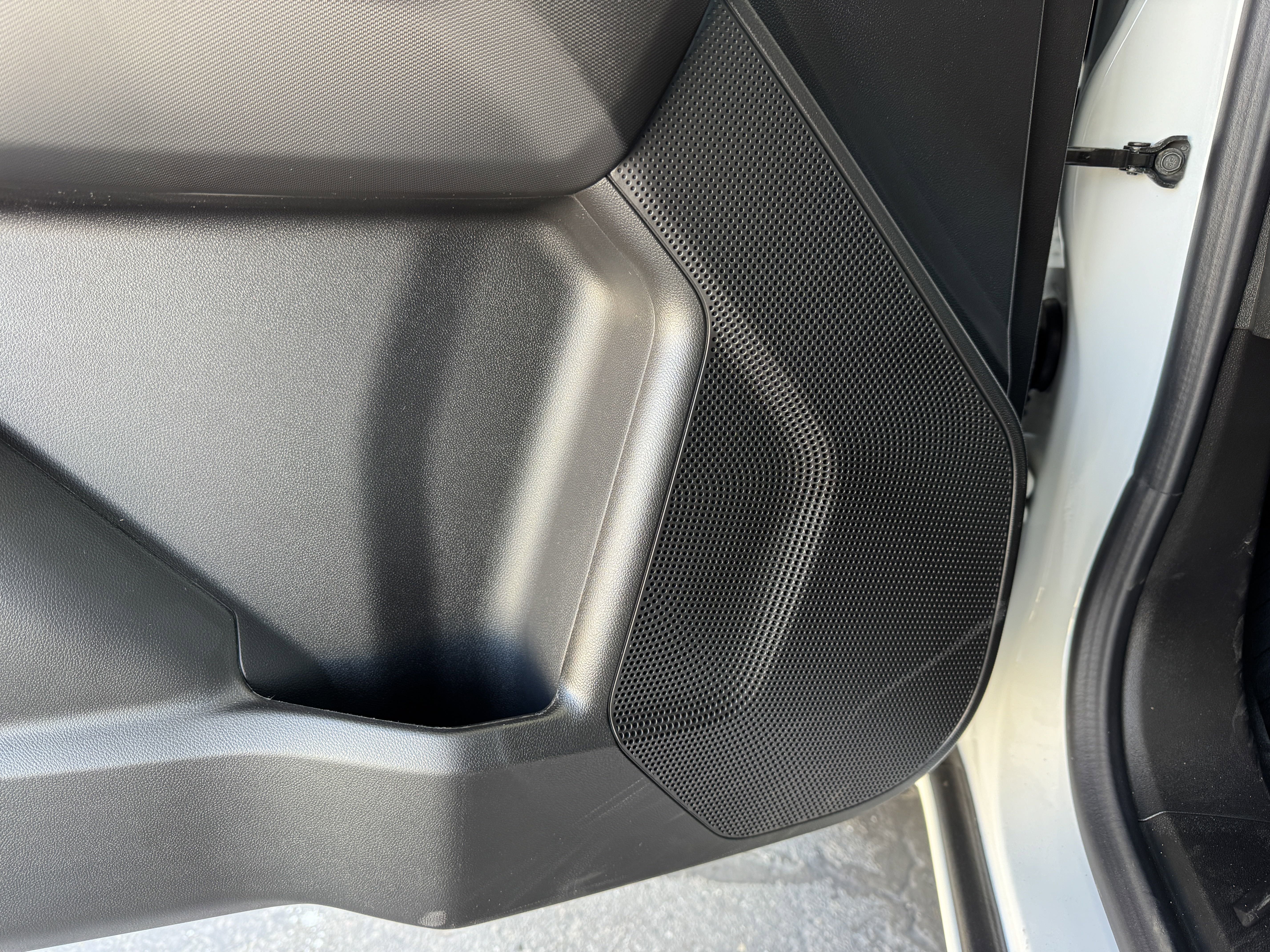 New 2026 Chevrolet Colorado Trail Boss image 7